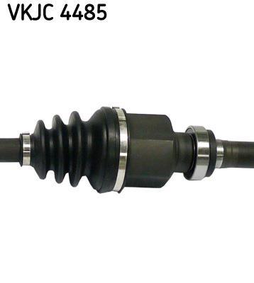 Cardan SKF ref. VKJC 4485